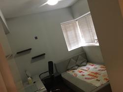 The Rivervale (D19), Condominium #148786662